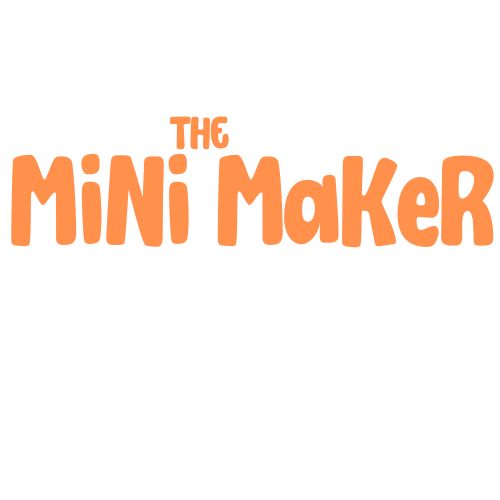 The Mini Maker